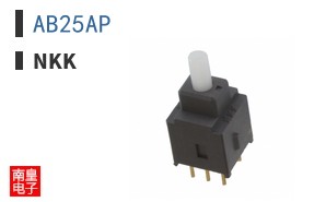 AB25AP