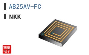 AB25AV-FC
