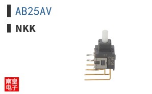 AB25AV