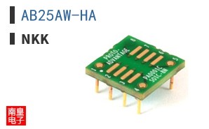 AB25AW-HA