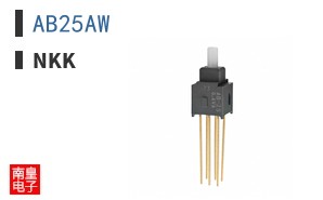 AB25AW
