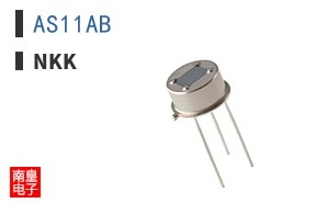 AS11AB