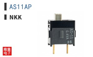 AS11AP