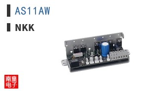 AS11AW
