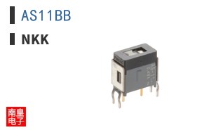 AS11BB