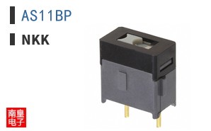 AS11BP