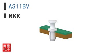 AS11BV