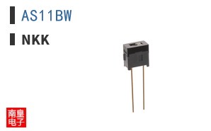 AS11BW