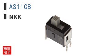 AS11CB