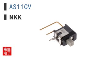 AS11CV