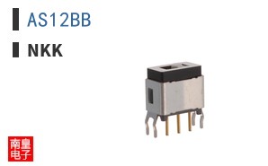AS12BB