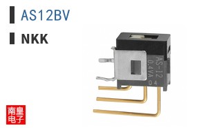 AS12BV