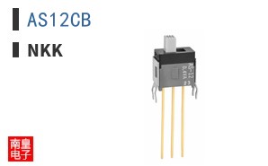 AS12CB