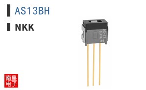 AS13BH