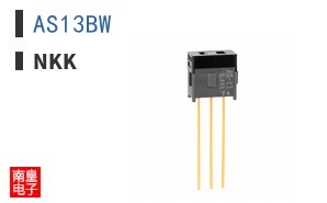 AS13BW