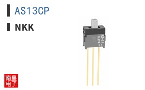 AS13CP