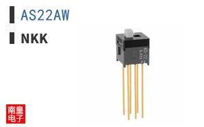 AS22AW