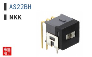 AS22BH