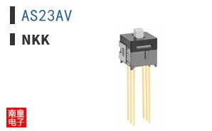 AS23AV