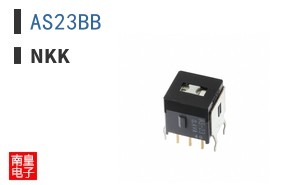 AS23BB