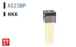AS23BP