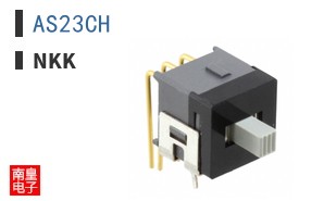 AS23CH