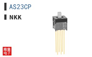 AS23CP