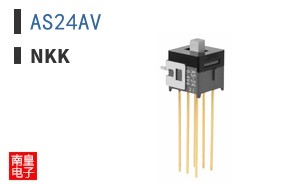 AS24AV