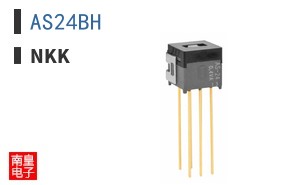 AS24BH