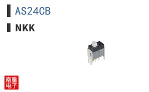 AS24CB