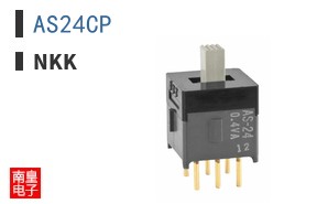 AS24CP