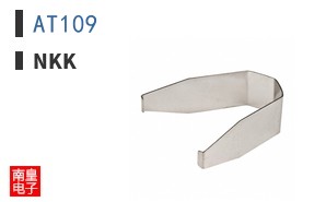 AT109