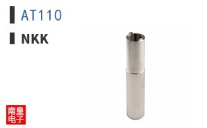 AT110