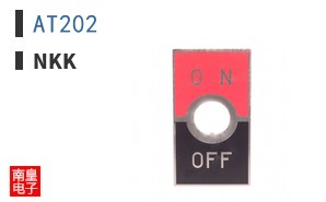 AT202