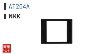 AT204A