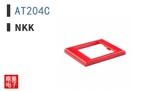 AT204C
