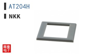 AT204H