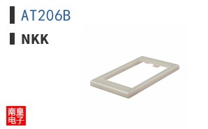 AT206B