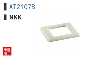AT2107B