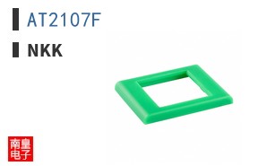 AT2107F