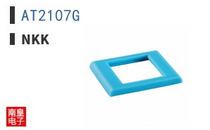 AT2107G