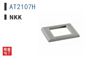AT2107H