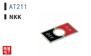 AT211