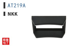 AT219A