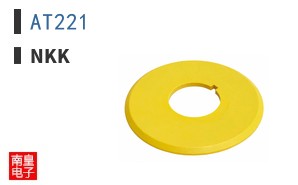 AT221