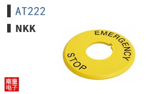 AT222