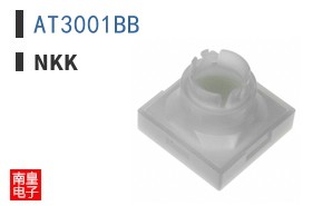 AT3001BB