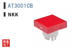 AT3001CB