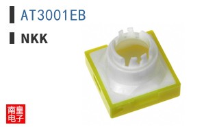 AT3001EB