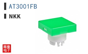 AT3001FB